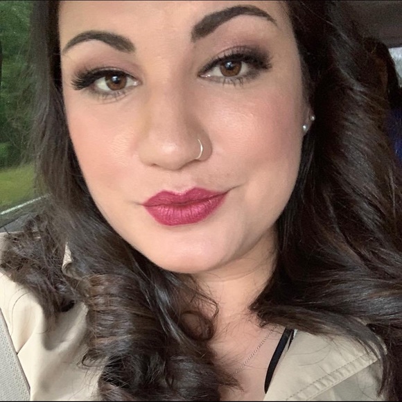 savannahkz